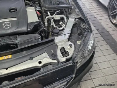 2019 Mercedes-Benz E 300 WDDZF4JB9KA579294 VIN:WDDZF4JB9KA579294