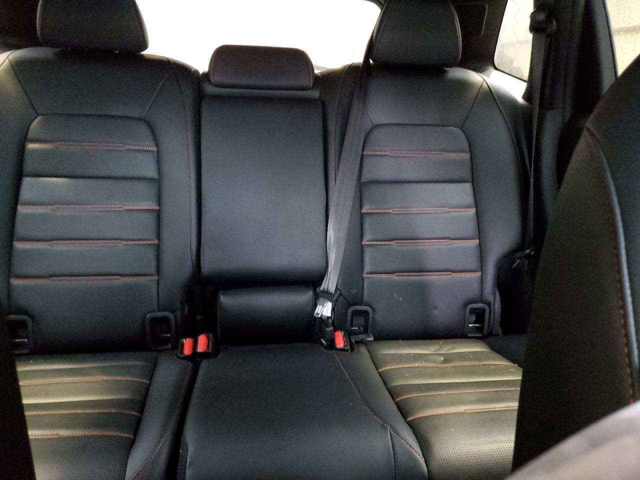 2024 HONDA CR-V SPORT TOURING VIN:2HKRS6H95RH212805