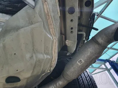 2020 Kia Carnival KNANB81BBMS024261 VIN:KNANB81BBMS024261