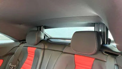 2021 Mercedes-Benz E 450 W1K1K5KB9MF157335 VIN:W1K1K5KB9MF157335