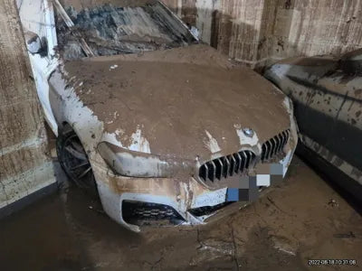 2021 BMW 520 WBA11BH01MCG15405 VIN:WBA11BH01MCG15405