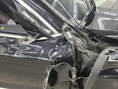 2020 BMW 420 WBA2V9101L9D16293 VIN:WBA2V9101L9D16293