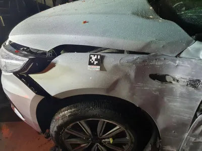 2019 Kia K5 KNAGT411BKA330852 VIN:KNAGT411BKA330852