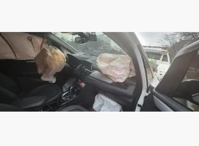 2018 BMW 2 Series Gran Tourer WBA2C1104J7A33127 VIN:WBA2C1104J7A33127