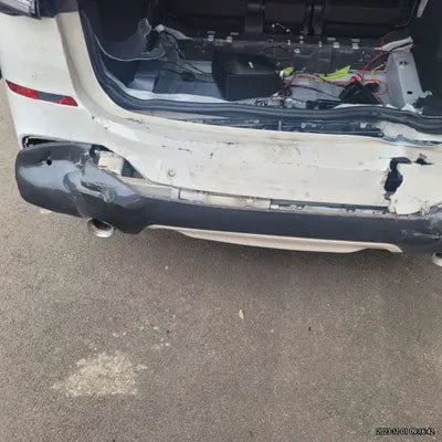 2022 BMW 118 WBA31AD05N5T62584 VIN:WBA31AD05N5T62584