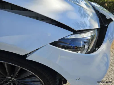 2022 Mercedes-Benz C 300 VIN: