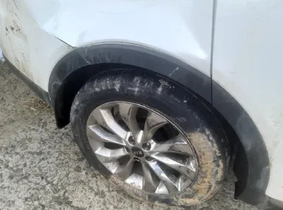 2019 Kia Sorento KNAPH81BDKA479311 VIN:KNAPH81BDKA479311