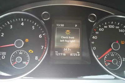 2015 Volkswagen CC WVWZZZ3CZGE505802 VIN:WVWZZZ3CZGE505802