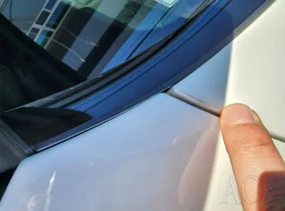 2016 Mercedes-Benz E 220 VIN: