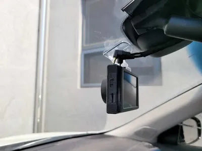 2014 Infiniti QX60 VIN: