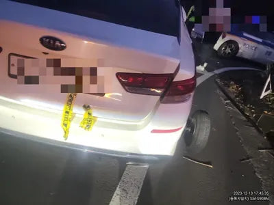 2018 Kia K5 VIN: