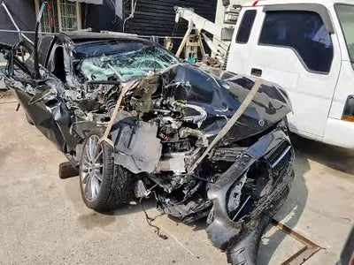 2021 Mercedes-Benz E 350 W1KZF8GB1MA865206 VIN:W1KZF8GB1MA865206