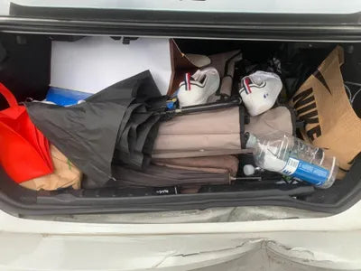 2018 BMW 320 WBA8C5105J5L44561 VIN:WBA8C5105J5L44561