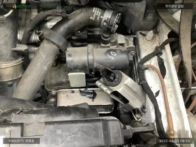 2020 Mercedes-Benz B 250 W1N4M4HM2LW057586 VIN:W1N4M4HM2LW057586