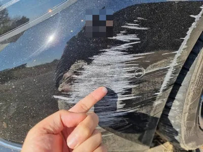 2015 Mercedes-Benz S 400 WDDUG6HB6FA147017 VIN:WDDUG6HB6FA147017