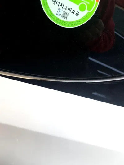 2021 Mercedes-Benz Smart KL90B2Z7EMZD6J886 VIN:KL90B2Z7EMZD6J886