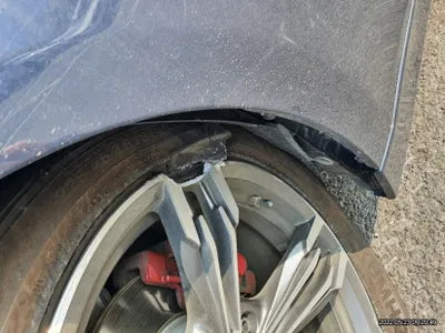 2017 BMW 320 WBA8D1108HK777177 VIN:WBA8D1108HK777177