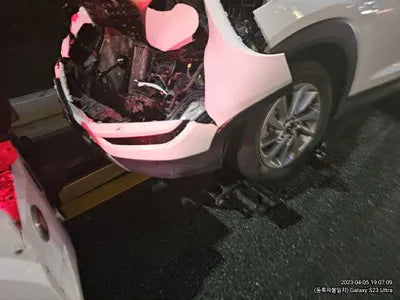 2017 Hyundai Tucson 011KMKMHJ3815GHU2 VIN:011KMKMHJ3815GHU2