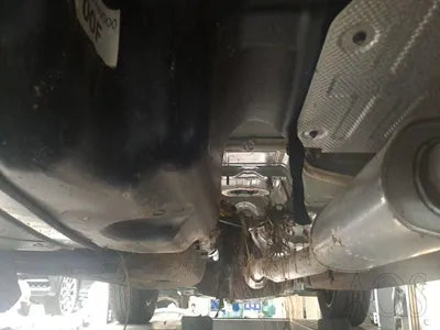 2022 Hyundai Tucson KMHJE81BGNU119060 VIN:KMHJE81BGNU119060