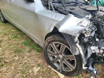 2015 Mercedes-Benz S 350 WDDUG3DB8GA210804 VIN:WDDUG3DB8GA210804