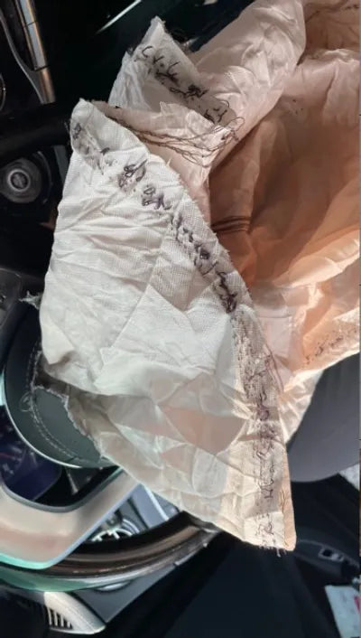 2019 Mercedes-Benz S 350 VIN: