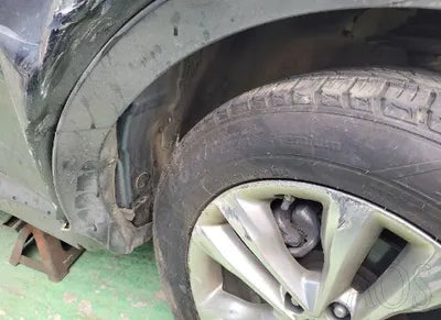 2016 Hyundai Santa FE KMHSU81UBGU633072 VIN:KMHSU81UBGU633072