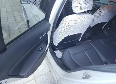 2016 BMW 118 WBA1S5101GV803971 VIN:WBA1S5101GV803971