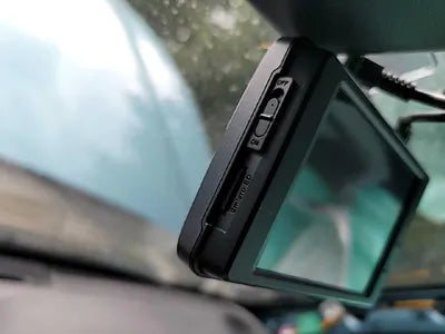 2017 Hyundai Kona VIN: