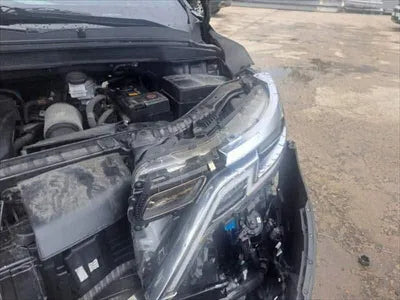 2020 Kia Carnival KNANE81BBMS022353 VIN:KNANE81BBMS022353
