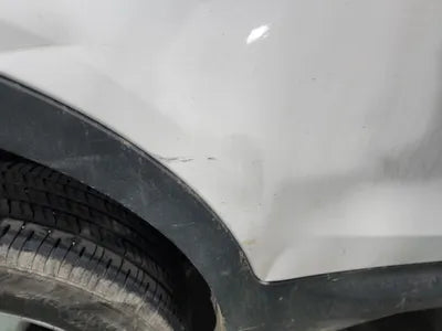 2015 Hyundai Santa FE 259KMKMHSW81UBFU3 VIN:259KMKMHSW81UBFU3