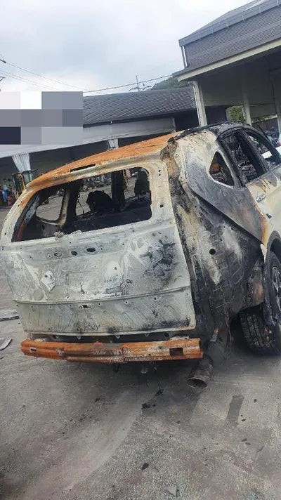 2016 Honda CR-V VIN: