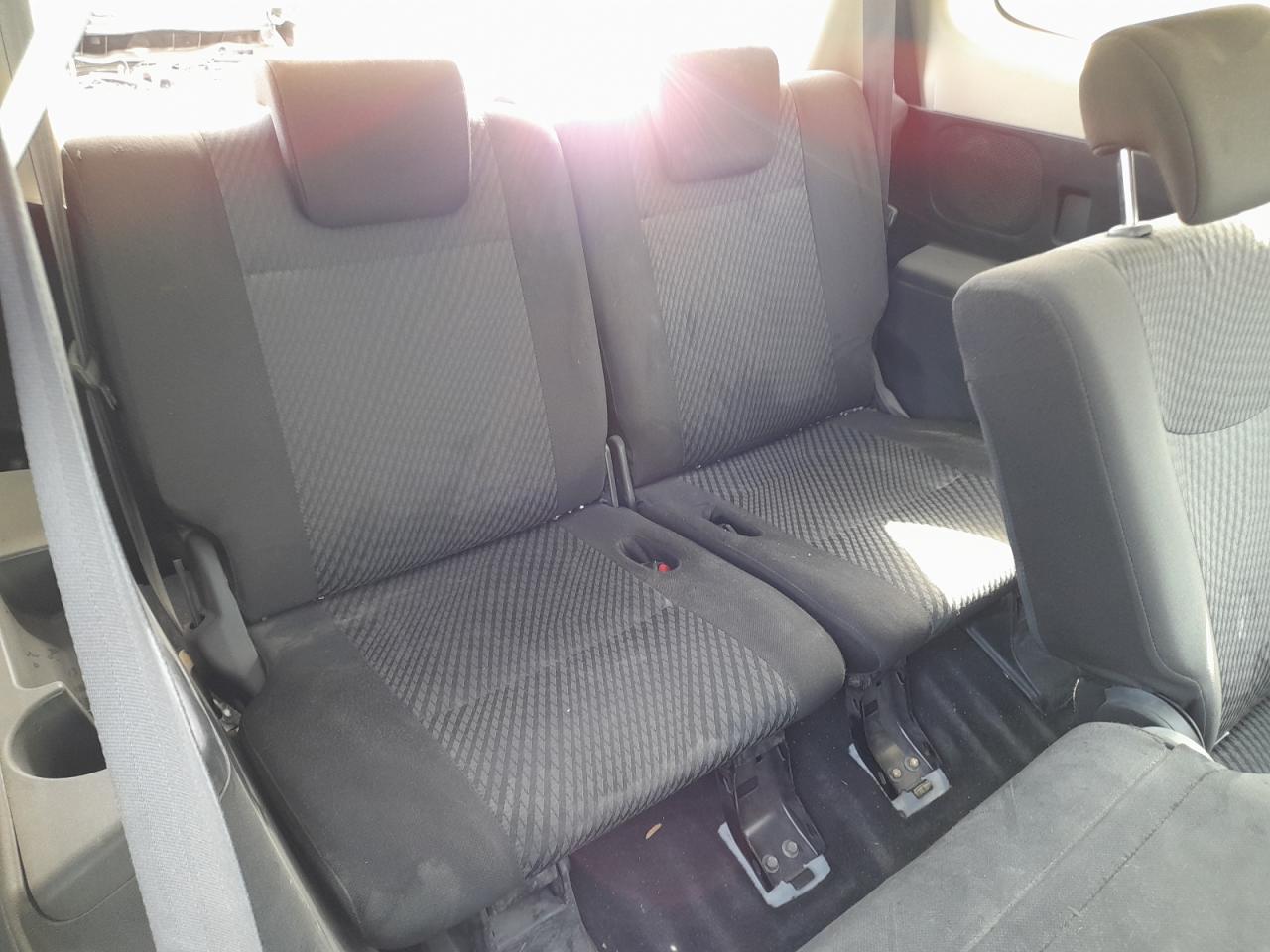 2020 TOYOTA RUSH VIN:MHKEF8BF1LK******