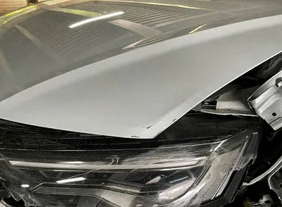 2020 Audi A6 WAUZZZF27LN056340 VIN:WAUZZZF27LN056340