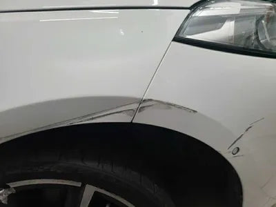 2022 BMW 235 WBA11AL06N7K33931 VIN:WBA11AL06N7K33931