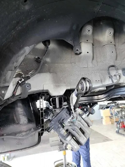 2020 Hyundai Kona VIN: