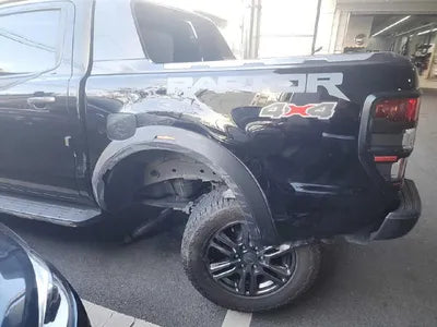 2021 Ford Ranger 6FPPXXMJ2MLS56780 VIN:6FPPXXMJ2MLS56780