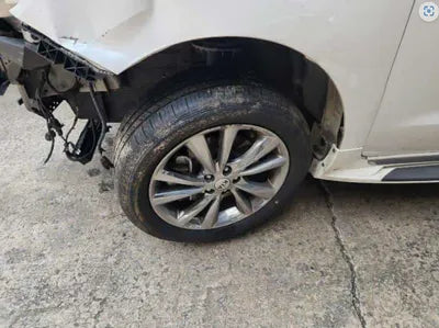 2019 Kia Carnival KNAMB81ABKS474196 VIN:KNAMB81ABKS474196