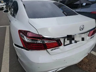 2016 Honda Accord 1HGCR2680GA512467 VIN:1HGCR2680GA512467