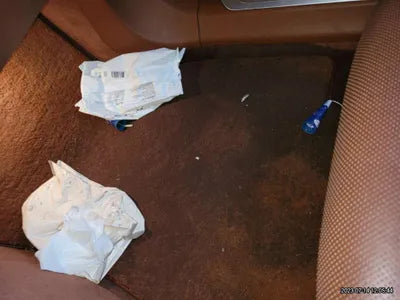 2018 BMW 760 WBA7H6105JG987919 VIN:WBA7H6105JG987919