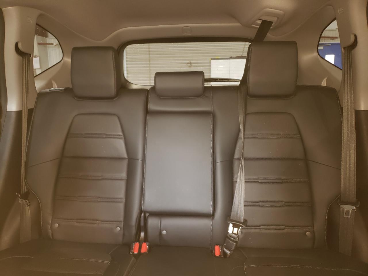 2022 HONDA CR-V EXL VIN:2HKRW2H81NH636447