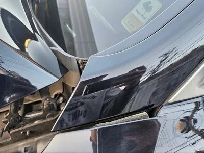 2020 Genesis G80 KMHGM41DDLU343078 VIN:KMHGM41DDLU343078