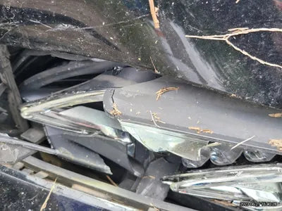 2014 Mercedes-Benz E 250 VIN: