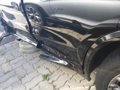 2019 BMW 320 WBAUZ3108KLT05204 VIN:WBAUZ3108KLT05204