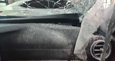 2018 Mercedes-Benz E 300 VIN: