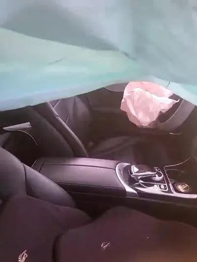 2015 Mercedes-Benz C 200 WDDWF4CB8GF227799 VIN:WDDWF4CB8GF227799