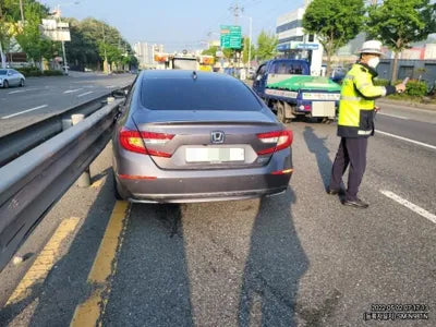 2021 Honda Accord 1HGCV3690MA510902 VIN:1HGCV3690MA510902