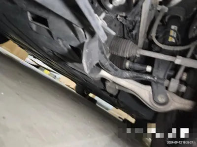 2019 Mercedes-Benz GLE 450 VIN: