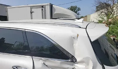 2019 Kia Sorento 611KMKNAPG81ABKA4 VIN:611KMKNAPG81ABKA4