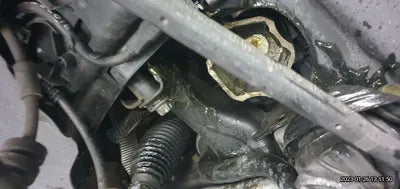 2021 Mercedes-Benz B 250 W1N4M4HB2MW087883 VIN:W1N4M4HB2MW087883