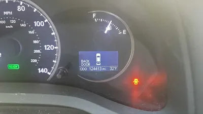 2015 Lexus CT 200h 000KMJTHKD5BH7F22 VIN:000KMJTHKD5BH7F22